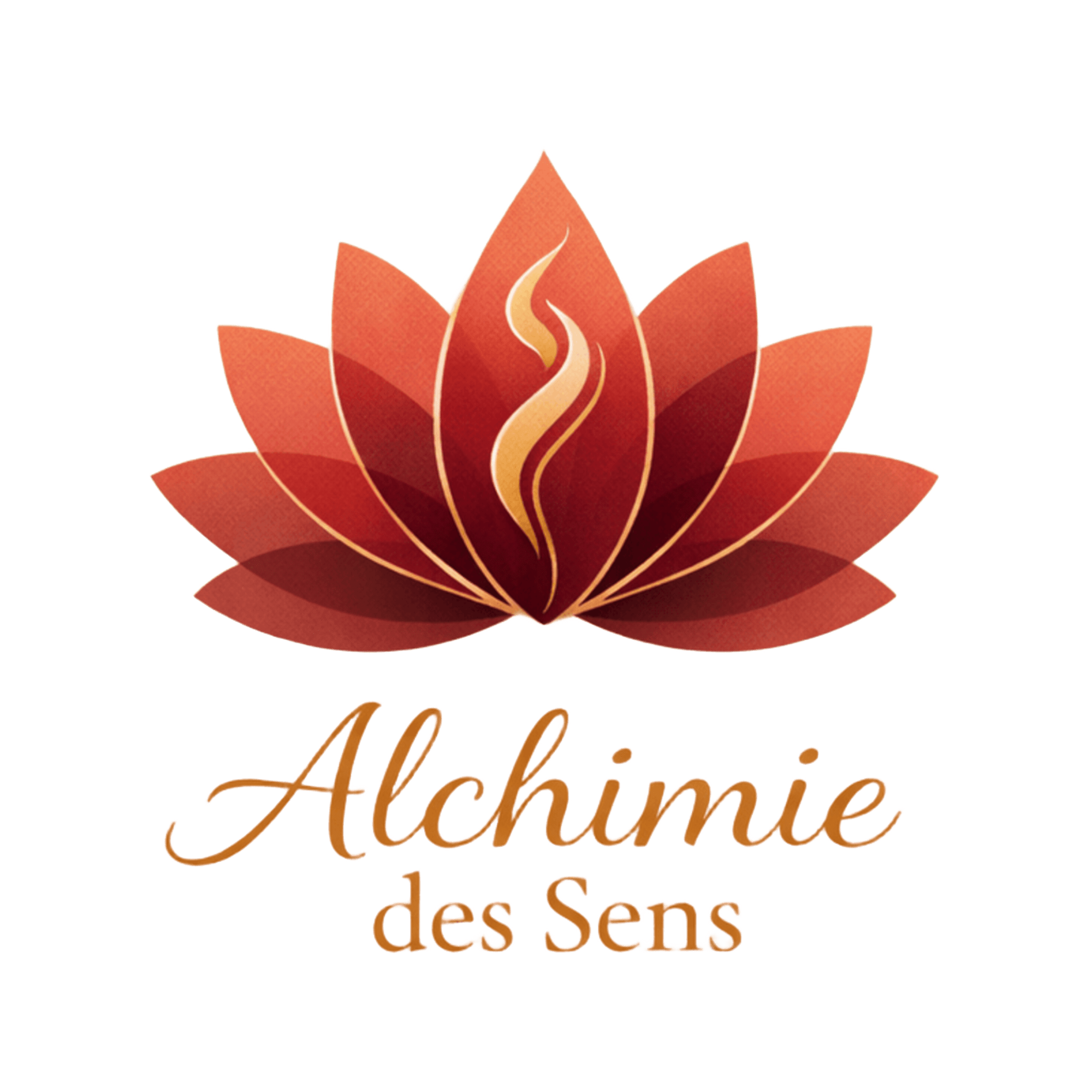 Alchimie des Sens